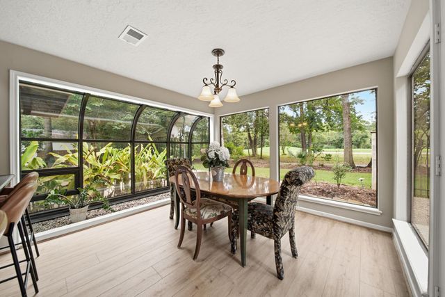 2715 Timberjack Place, The Woodlands, TX 77380