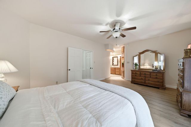 2715 Timberjack Place, The Woodlands, TX 77380