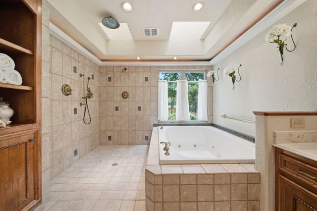 2715 Timberjack Place, The Woodlands, TX 77380