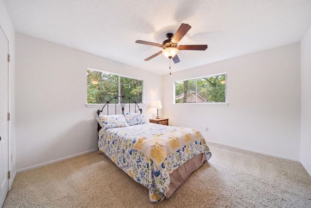 2715 Timberjack Place, The Woodlands, TX 77380