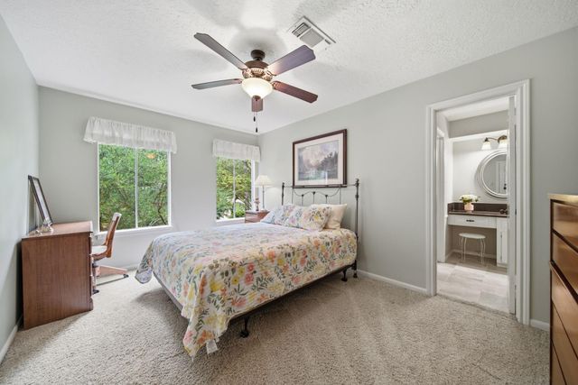 2715 Timberjack Place, The Woodlands, TX 77380
