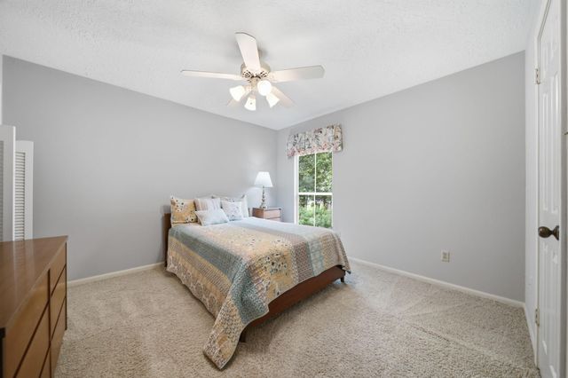 2715 Timberjack Place, The Woodlands, TX 77380