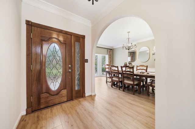 2715 Timberjack Place, The Woodlands, TX 77380
