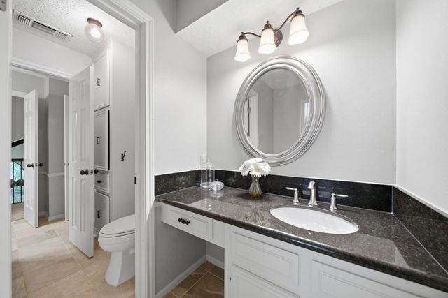 2715 Timberjack Place, The Woodlands, TX 77380