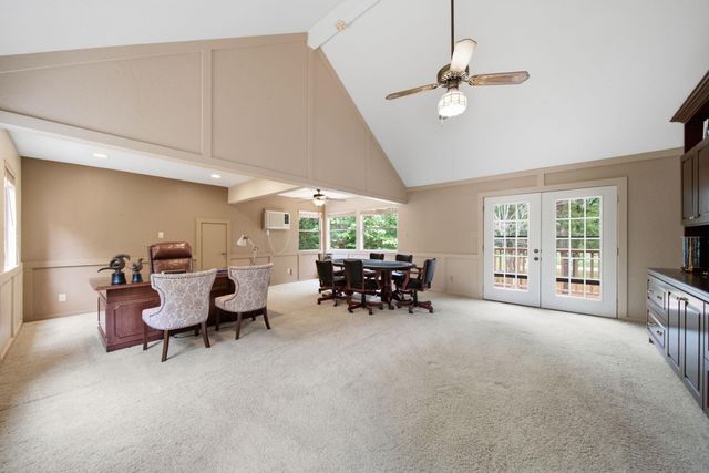 2715 Timberjack Place, The Woodlands, TX 77380