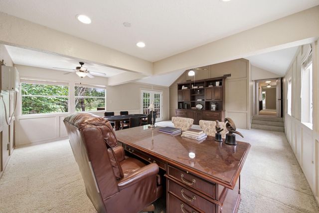 2715 Timberjack Place, The Woodlands, TX 77380
