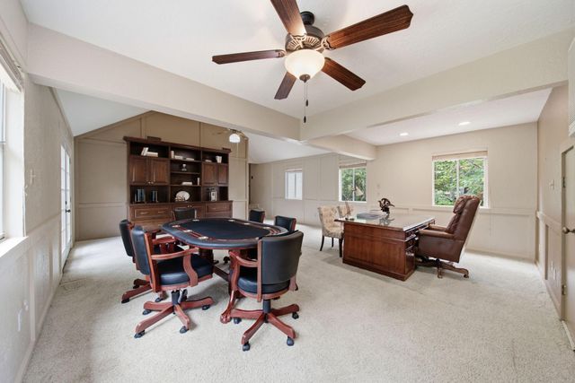 2715 Timberjack Place, The Woodlands, TX 77380