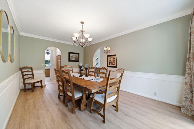 2715 Timberjack Place, The Woodlands, TX 77380