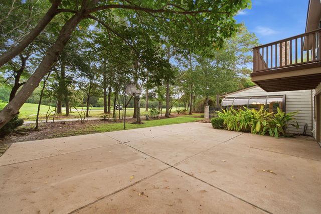 2715 Timberjack Place, The Woodlands, TX 77380