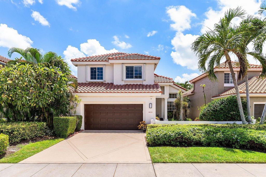 6334 NW 24th Street, Boca Raton, FL 33434