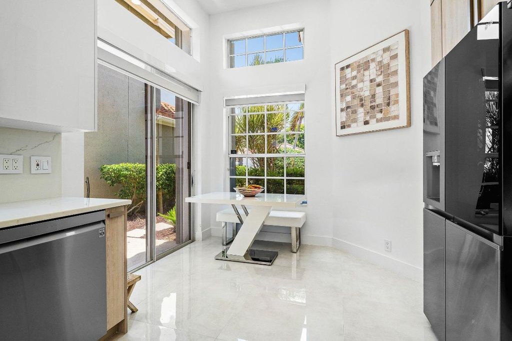 Image 17 of property listing at 6334 NW 24th Street, Boca Raton, FL 33434