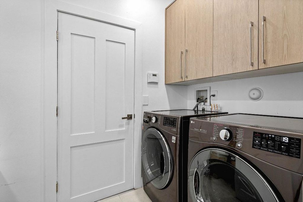 Image 20 of property listing at 6334 NW 24th Street, Boca Raton, FL 33434