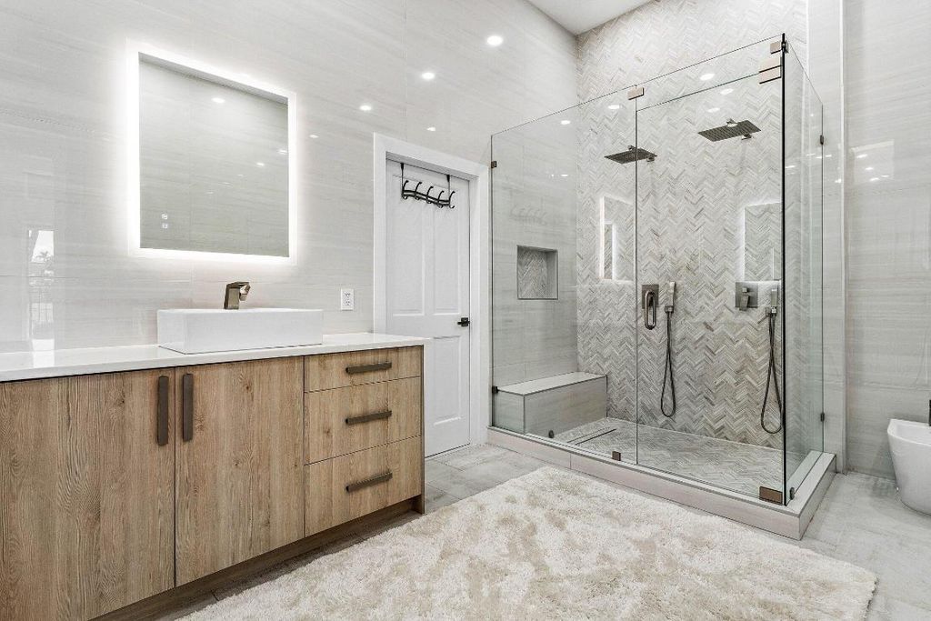 Image 24 of property listing at 6334 NW 24th Street, Boca Raton, FL 33434