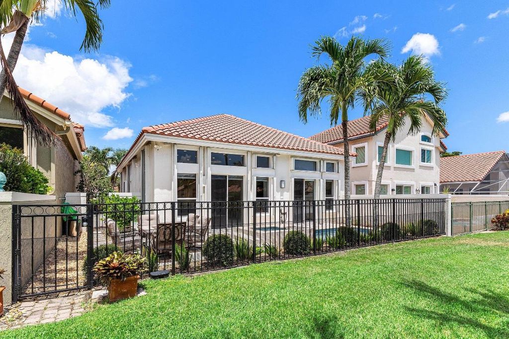 Image 29 of property listing at 6334 NW 24th Street, Boca Raton, FL 33434