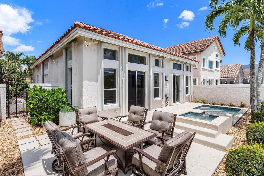 Image 30 of property listing at 6334 NW 24th Street, Boca Raton, FL 33434