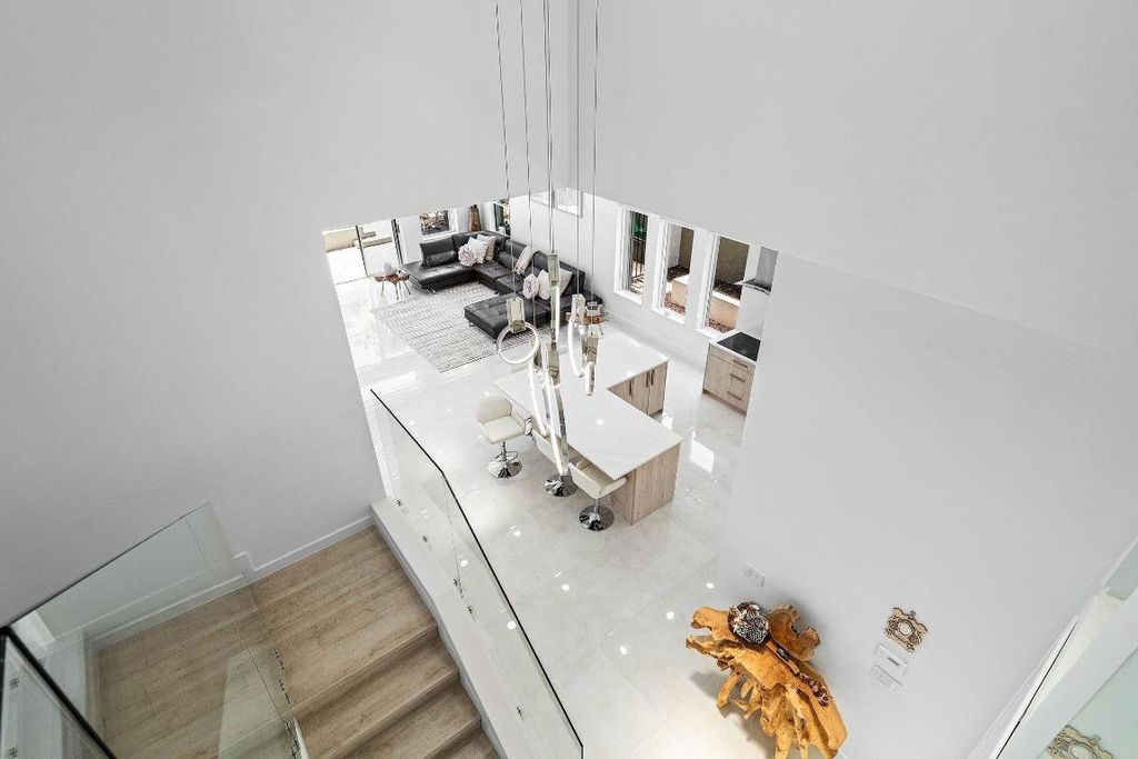 Image 31 of property listing at 6334 NW 24th Street, Boca Raton, FL 33434