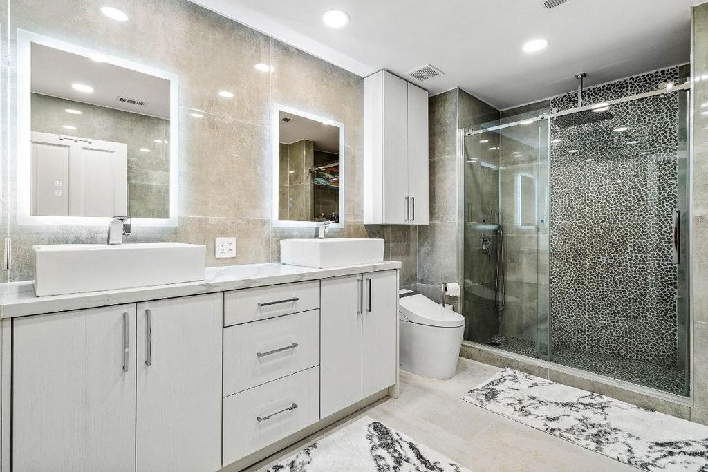 Image 32 of property listing at 6334 NW 24th Street, Boca Raton, FL 33434