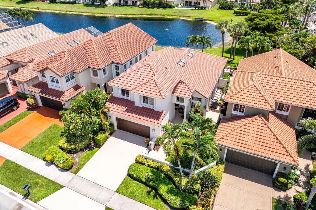 Image 35 of property listing at 6334 NW 24th Street, Boca Raton, FL 33434