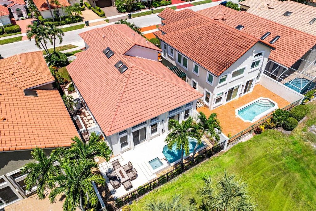 Image 36 of property listing at 6334 NW 24th Street, Boca Raton, FL 33434