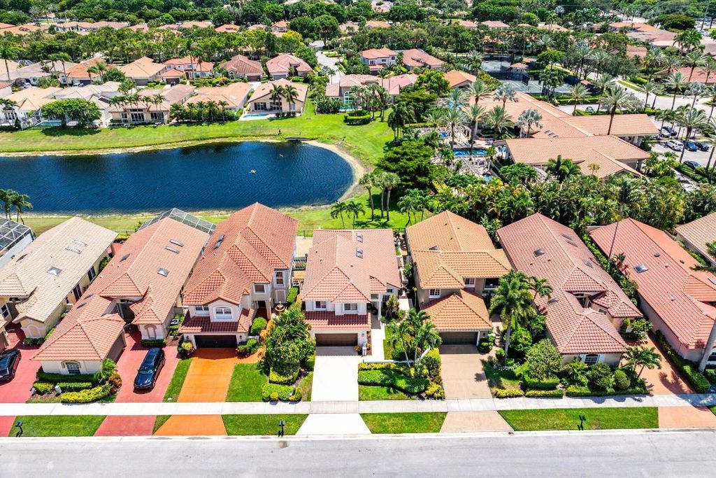 Image 37 of property listing at 6334 NW 24th Street, Boca Raton, FL 33434