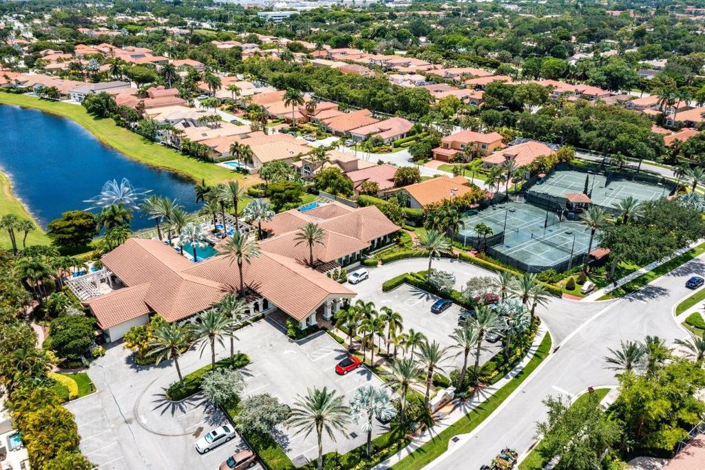 Image 41 of property listing at 6334 NW 24th Street, Boca Raton, FL 33434