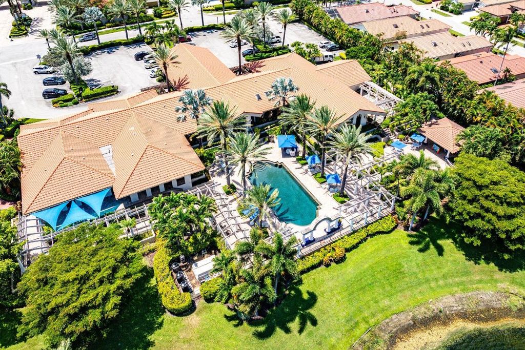 Image 43 of property listing at 6334 NW 24th Street, Boca Raton, FL 33434