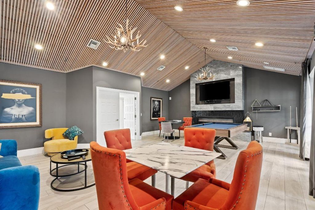 Image 46 of property listing at 6334 NW 24th Street, Boca Raton, FL 33434