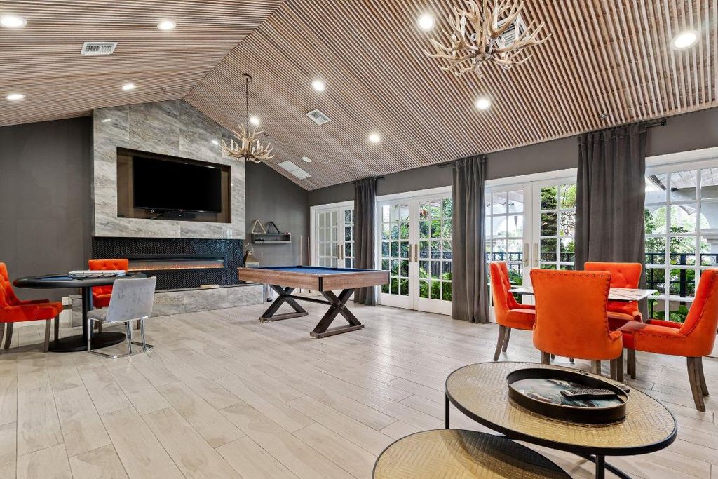 Image 47 of property listing at 6334 NW 24th Street, Boca Raton, FL 33434