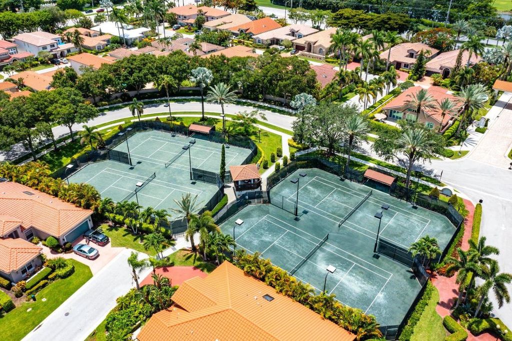 Image 55 of property listing at 6334 NW 24th Street, Boca Raton, FL 33434