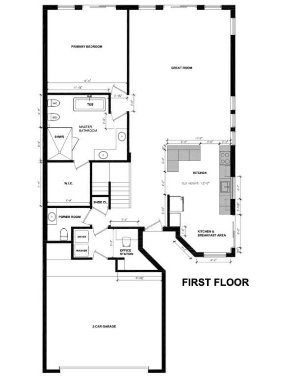 Image 7 of property listing at 6334 NW 24th Street, Boca Raton, FL 33434