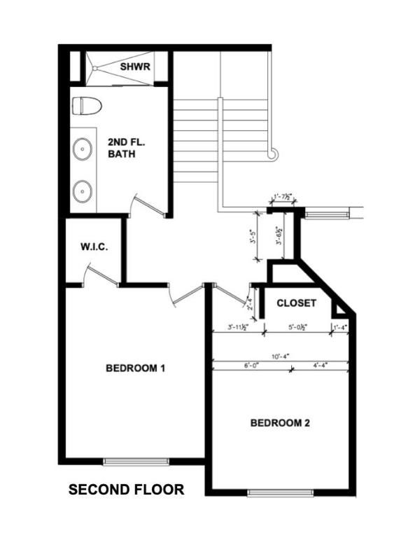 Image 8 of property listing at 6334 NW 24th Street, Boca Raton, FL 33434