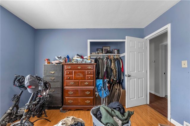30015 Warren Road, Wickliffe, OH 44092