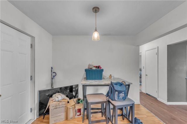 30015 Warren Road, Wickliffe, OH 44092