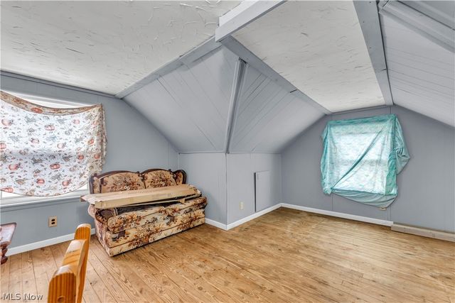 30015 Warren Road, Wickliffe, OH 44092