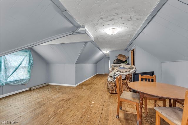 30015 Warren Road, Wickliffe, OH 44092