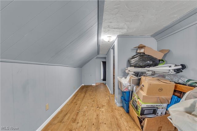 30015 Warren Road, Wickliffe, OH 44092