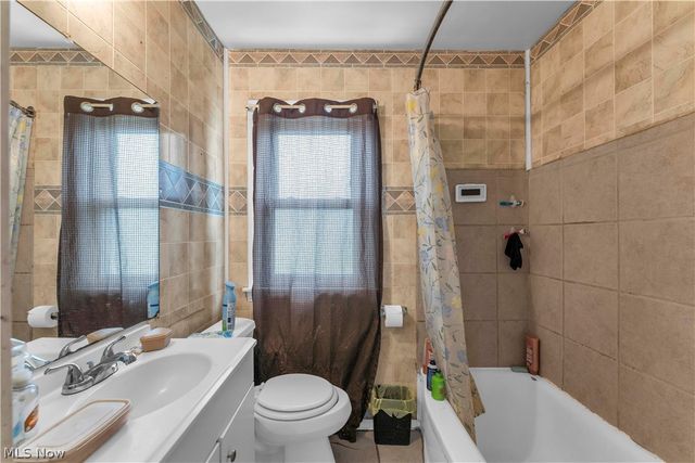 30015 Warren Road, Wickliffe, OH 44092