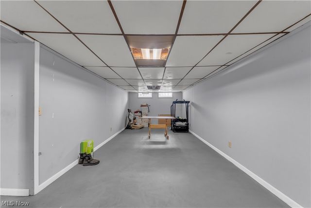 30015 Warren Road, Wickliffe, OH 44092