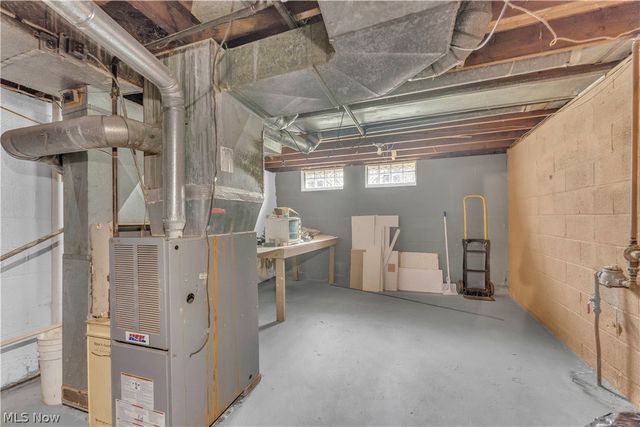 30015 Warren Road, Wickliffe, OH 44092