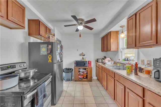 30015 Warren Road, Wickliffe, OH 44092