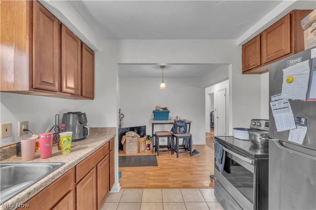 30015 Warren Road, Wickliffe, OH 44092