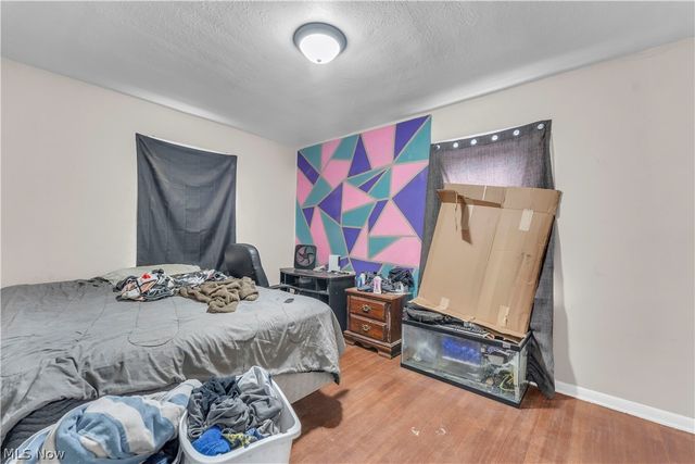 30015 Warren Road, Wickliffe, OH 44092