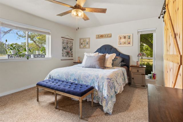 844 Fm 2194, Farmersville, TX 75442