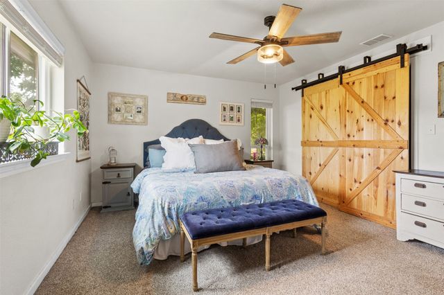844 Fm 2194, Farmersville, TX 75442