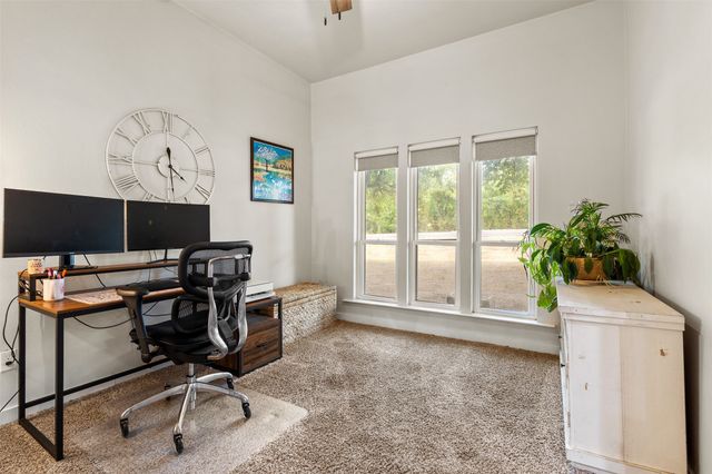 844 Fm 2194, Farmersville, TX 75442