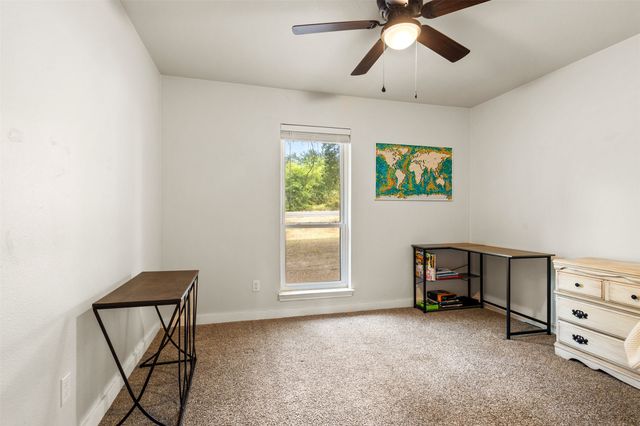 844 Fm 2194, Farmersville, TX 75442