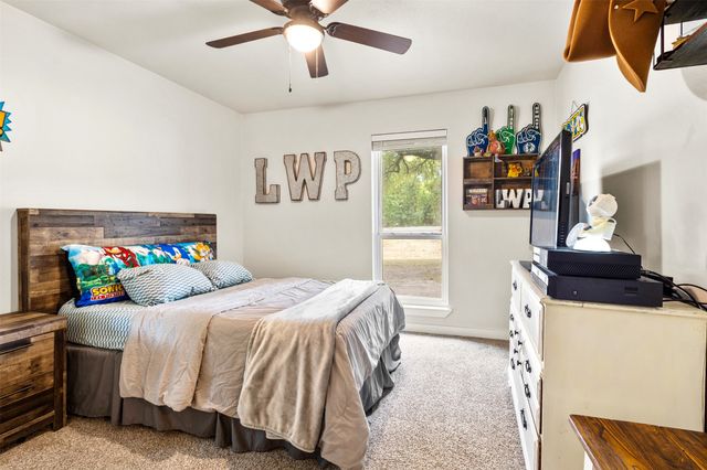 844 Fm 2194, Farmersville, TX 75442