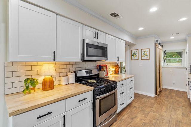 844 Fm 2194, Farmersville, TX 75442