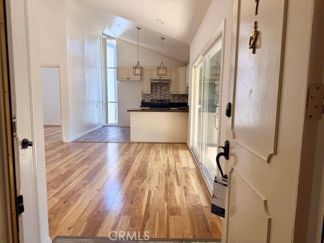31579 Lindero Canyon Road 7, Westlake Village, CA 91361