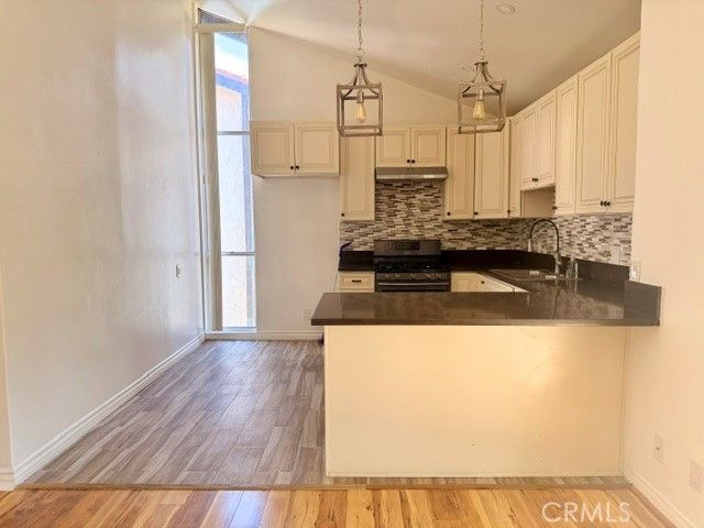31579 Lindero Canyon Road 7, Westlake Village, CA 91361